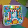 nursery toy Image 2
