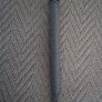 Scotty Cameron 5.5s Center shaft Image 8