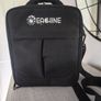 Eachine EX4 Drone Bag and Accessories no batteries included Image 5