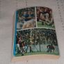 3 Top Raymond Smith Gaa Books For Sale Here Image 7