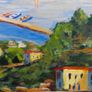 Original painting Image 4