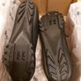 MTB DHB Dorica shoes Image 3