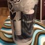Baylis & Harding Gift Set, Patchouli & Ylang Ylang Image 6