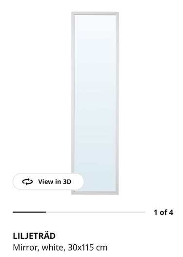 mirror