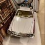 Jaguar XJ 4.2 Police 1/25 Polistil 1978 # 2 Image 5