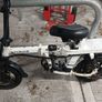 electric bike Image 4