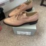 Hobbs leather soled brogues size 40 Image 4