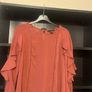 blouse Image 3