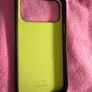 Apple IPhone 17 pro max Image 8