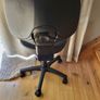 desk chair Image 2