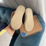 Mayoral todler shoes size uk 7 Image 5