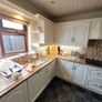 kitchen Image 2
