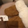 Luxury ladies slippers Image 3