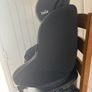 Joie Spin 360 Car Seat Image 4