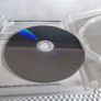 Medal of honor Warfight PlayStation3 Ps3 Games Original Image 7
