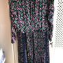 dress Image 6