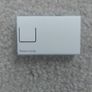 Ring doorbell transformer. Official Ring product. Image 3