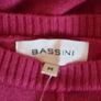Ladies Jumper Image 5