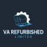 VA Refurbished