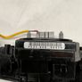 HYUNDAI TUCSON 2017 Indicator Wiper Stalk Switch Slip Ring 93480-1Y000 A2l5b6s Image 7