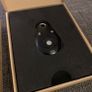 Feitian MultiPass FIDO U2F Security Key / Brand New / Boxed Image 2