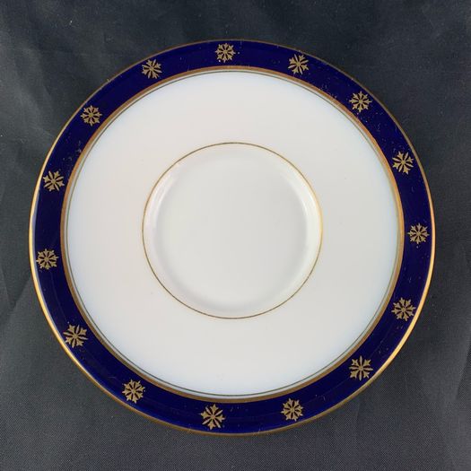 Rare Antique Hutschenreuther Demitasse set