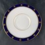Rare Antique Hutschenreuther Demitasse set Image 6