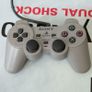 Sony SCPH-9000 Series PS1 PlayStation Japan. Image 9