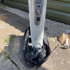 electric heater 1500w