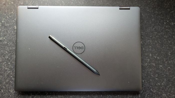 Dell Latitude 9430 2-in-1 | i5-1245U | 14" touchscreen