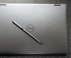 Dell Latitude 9430 2-in-1 | i5-1245U | 14" touchscreen