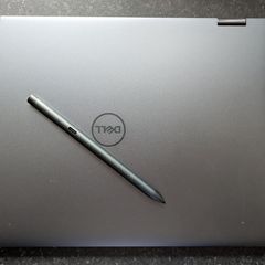 Dell Latitude 9430 2-in-1 | i5-1245U | 14" touchscreen