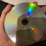 I'm Not There DVD (DVD, 2007) Bob Dylan Image 4