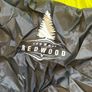 Sleeping Bag Image 4