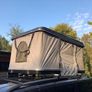 Roof Tent Image 4
