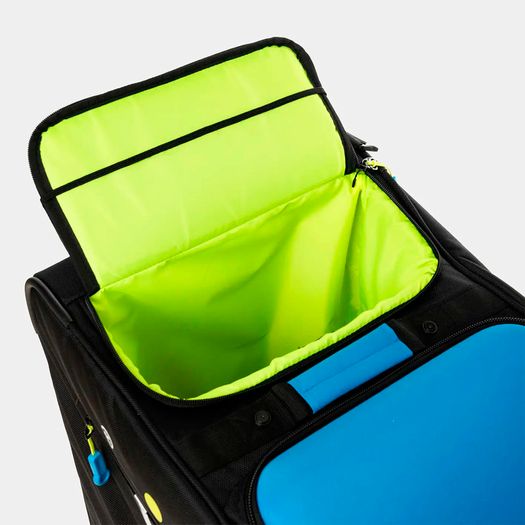 Slinger Bag Tennis Ball Machine