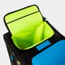 Slinger Bag Tennis Ball Machine Image 2