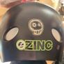 Skating Helmet Image 2