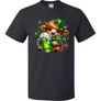 T-shirts Image 5