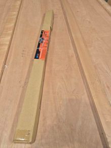 Brand New & Unopened: Power-TEC 92720 Bodywork Trammel Gauge
