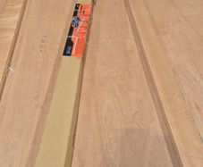 Brand New & Unopened: Power-TEC 92720 Bodywork Trammel Gauge