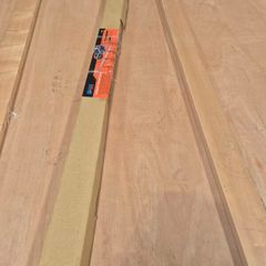 Brand New & Unopened: Power-TEC 92720 Bodywork Trammel Gauge