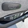 Bugaboo Turtle Air Nuna, and iso fix base Image 10