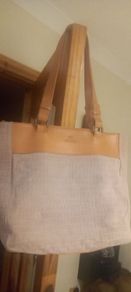 ladies handbag fred de la bretoniere