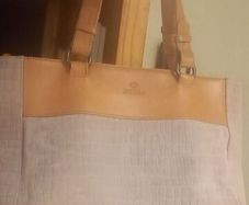 ladies handbag fred de la bretoniere