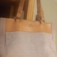 ladies handbag fred de la bretoniere