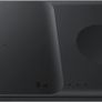 Samsung Trio Wireless Network Charger,original,black Image 2