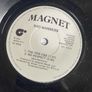 2 x Bad manners singles 1 of which is a long play ep in vg+ condition Image 4