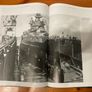 War book: 'Pearl Harbor' Image 10