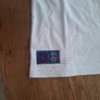 Nike PSG Paris Saint Germain Full Tracksuit and Tee shirt Image 10